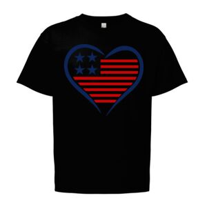 Softstyle® Youth T-Shirt Thumbnail