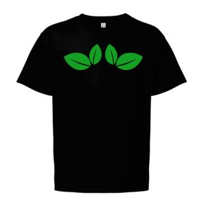 Softstyle® Youth T-Shirt Thumbnail
