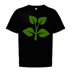 Softstyle® Youth T-Shirt Thumbnail