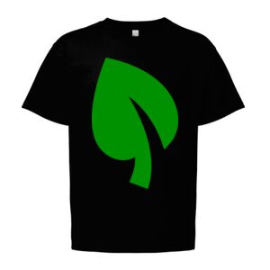 Softstyle® Youth T-Shirt Thumbnail