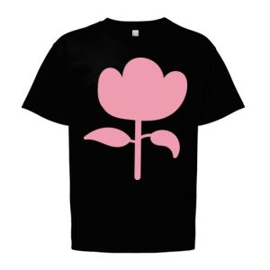 Softstyle® Youth T-Shirt Thumbnail