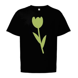 Softstyle® Youth T-Shirt Thumbnail