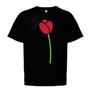Softstyle® Youth T-Shirt Thumbnail