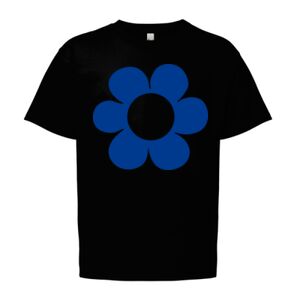 Softstyle® Youth T-Shirt Thumbnail