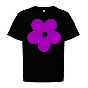Softstyle® Youth T-Shirt Thumbnail