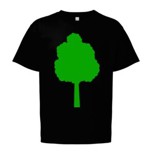 Softstyle® Youth T-Shirt Thumbnail