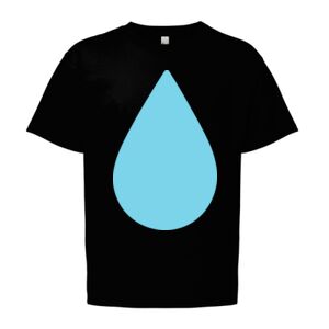 Softstyle® Youth T-Shirt Thumbnail