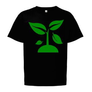 Softstyle® Youth T-Shirt Thumbnail