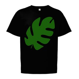 Softstyle® Youth T-Shirt Thumbnail