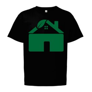 Softstyle® Youth T-Shirt Thumbnail