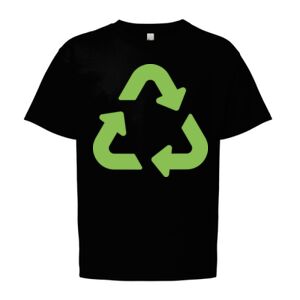 Softstyle® Youth T-Shirt Thumbnail