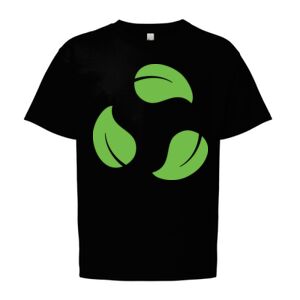 Softstyle® Youth T-Shirt Thumbnail