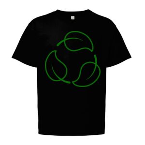 Softstyle® Youth T-Shirt Thumbnail