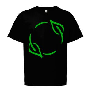 Softstyle® Youth T-Shirt Thumbnail