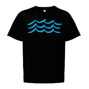 Softstyle® Youth T-Shirt Thumbnail