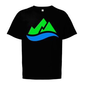 Softstyle® Youth T-Shirt Thumbnail