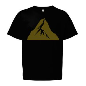 Softstyle® Youth T-Shirt Thumbnail