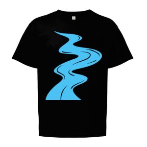 Softstyle® Youth T-Shirt Thumbnail