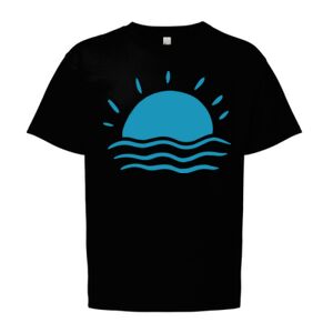 Softstyle® Youth T-Shirt Thumbnail