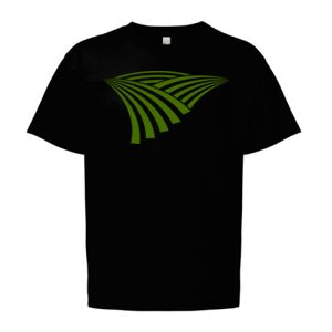 Softstyle® Youth T-Shirt Thumbnail