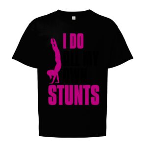 Softstyle® Youth T-Shirt Thumbnail