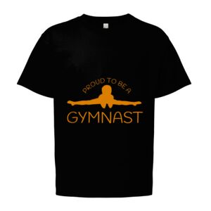Softstyle® Youth T-Shirt Thumbnail