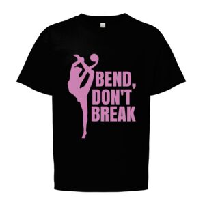 Softstyle® Youth T-Shirt Thumbnail