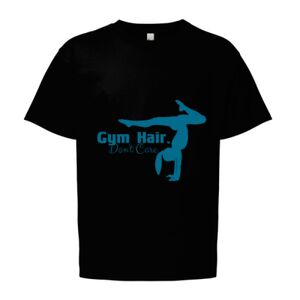 Softstyle® Youth T-Shirt Thumbnail
