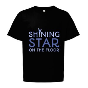 Softstyle® Youth T-Shirt Thumbnail