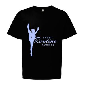Softstyle® Youth T-Shirt Thumbnail