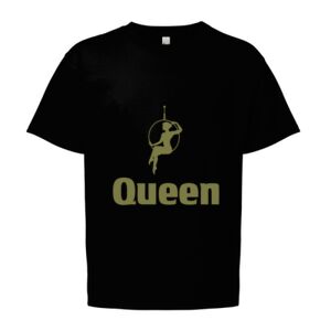 Softstyle® Youth T-Shirt Thumbnail