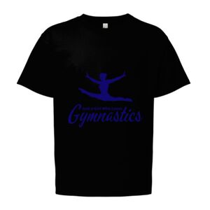 Softstyle® Youth T-Shirt Thumbnail