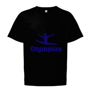 Softstyle® Youth T-Shirt Thumbnail