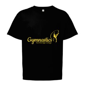 Softstyle® Youth T-Shirt Thumbnail