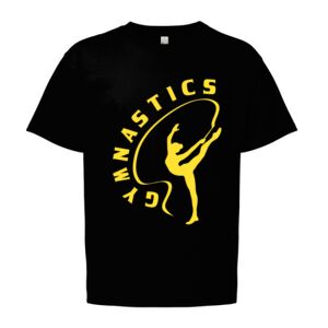 Softstyle® Youth T-Shirt Thumbnail