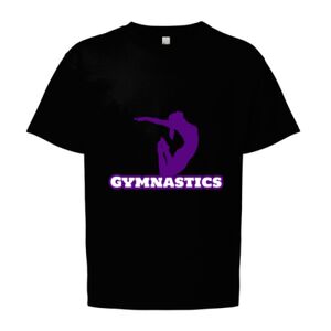 Softstyle® Youth T-Shirt Thumbnail