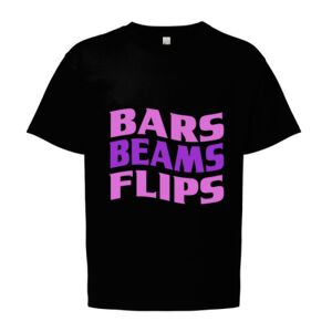 Softstyle® Youth T-Shirt Thumbnail