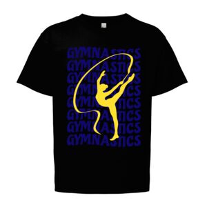 Softstyle® Youth T-Shirt Thumbnail