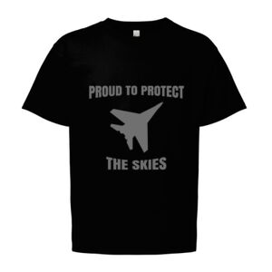 Softstyle® Youth T-Shirt Thumbnail