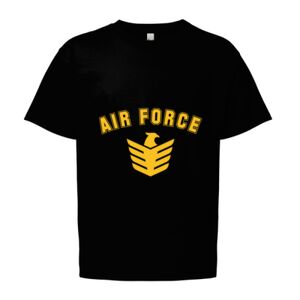 Softstyle® Youth T-Shirt Thumbnail