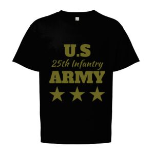 Softstyle® Youth T-Shirt Thumbnail