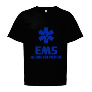 Softstyle® Youth T-Shirt Thumbnail