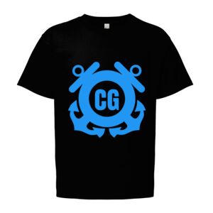 Softstyle® Youth T-Shirt Thumbnail