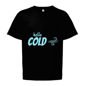 Softstyle® Youth T-Shirt Thumbnail