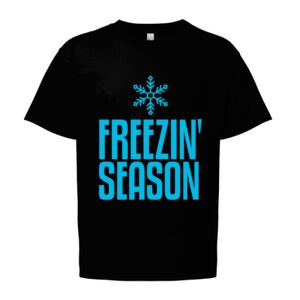 Softstyle® Youth T-Shirt Thumbnail