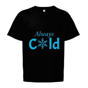 Softstyle® Youth T-Shirt Thumbnail