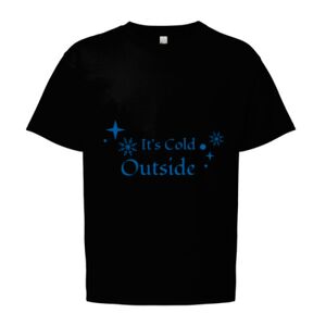 Softstyle® Youth T-Shirt Thumbnail