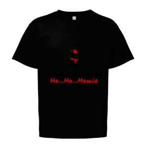 Softstyle® Youth T-Shirt Thumbnail
