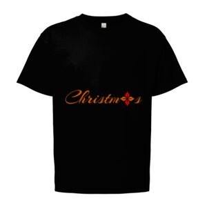 Softstyle® Youth T-Shirt Thumbnail