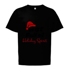 Softstyle® Youth T-Shirt Thumbnail